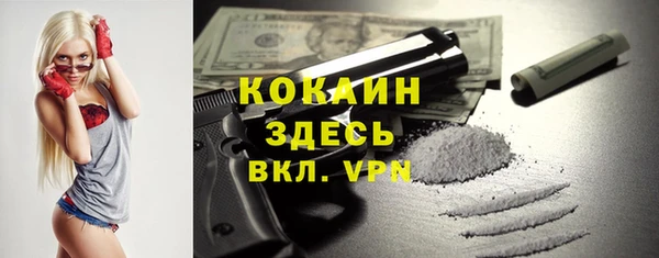 ALPHA PVP Аркадак