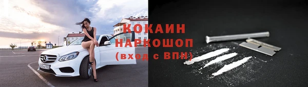 крисы Арсеньев